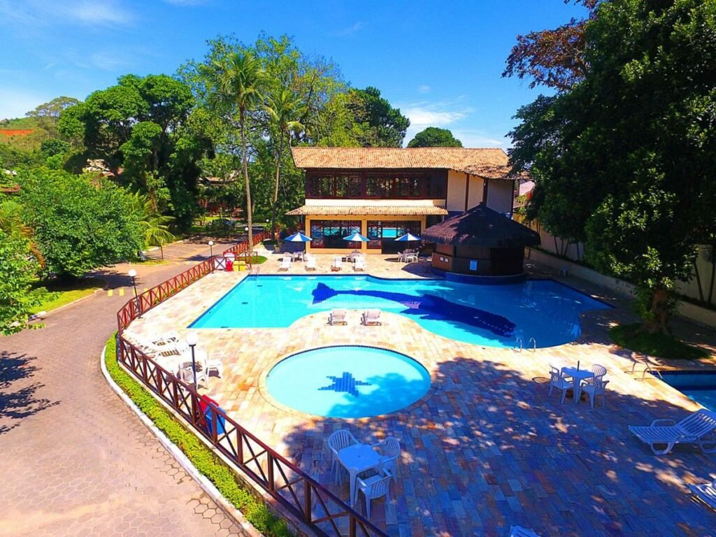 piscina da Maresias Canto do Mar aluguel de temporada