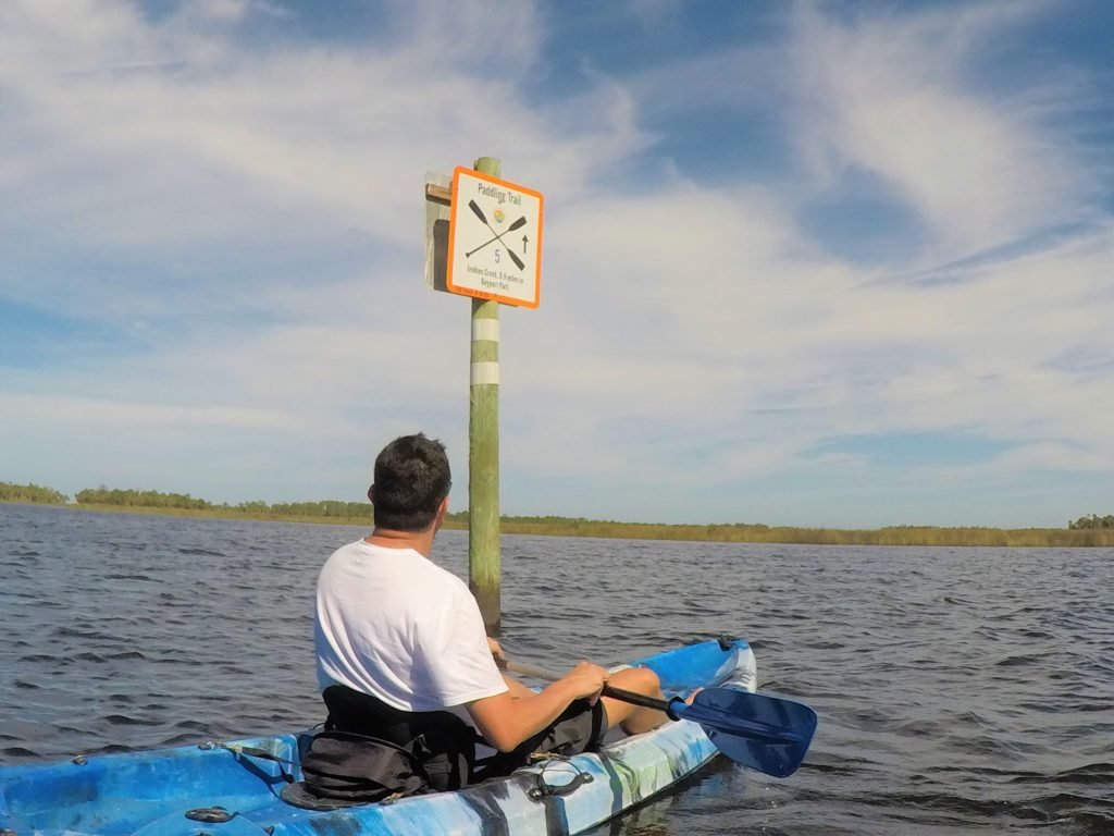 o que fazer em adventure coast