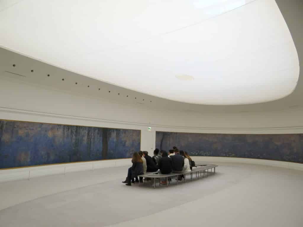 Museu de L