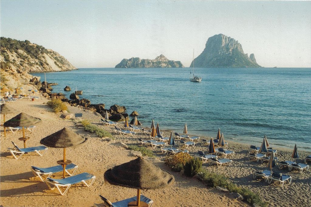 Cala d