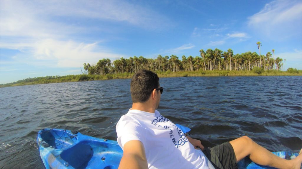 passeio caique adventure coast